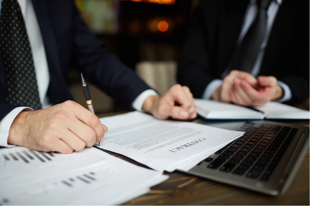 Drept Societar & Comercial