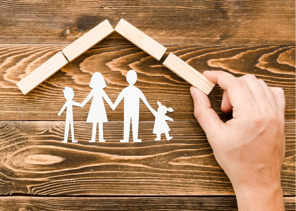 Dreptul Familiei & Succesiuni
